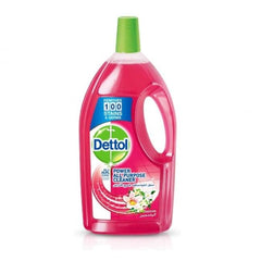 DETTOL MPC ROSE 1.8L