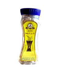 MAMOOL SHAY OUDH 75GM