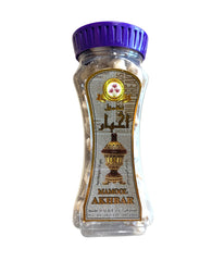 MAMOOL AKHBAR 75GM