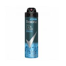 Rexona Men xtra Cool 150ml