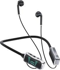 KIN WIRELESS NECK BAND AED 25