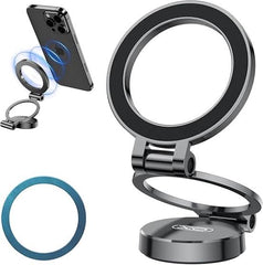 Magnetic Mount Car Holder