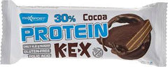 Maxsport Protien Kex 30% Cocoa 40gm