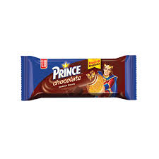 Prince Chocolate 38gm