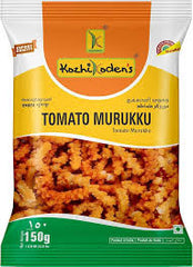 Kozhikoden's Tomato Murukku 150gm