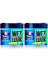 PARACHUTE WET STYLING GEL 250MLX2PC OTR