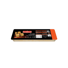 Sunbulah Baklawa (Filo)500 Gm