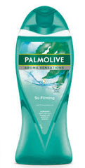 Palmolive Firming Shower Gel 500 Ml
