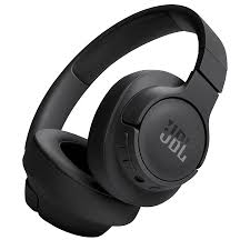 JBL TUNE 720BT HEADSET WITH