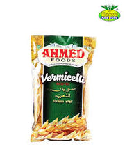 Ahmed Foods Roasted Vermicelli - vegetarian 150GM