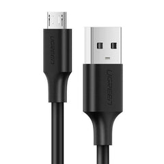 Ugreen USB Cable 1 Phone