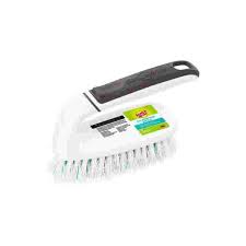 Scotch Brite 3M Utility Brush