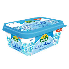 NADA GREEK LABNEH 410 GM