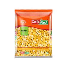 CHANADAL 900 GM TASTY FOOD