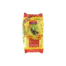 Thai Choice Traddiyional Noodles 400gm