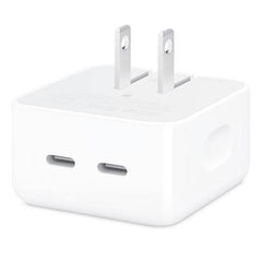 Apple USB 35w Power Adapter