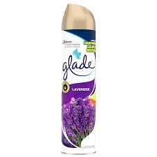 Glade Levennder 300ml