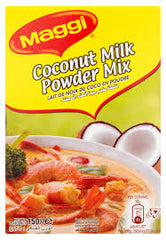 Maggi Coconut Milk Powder 150g