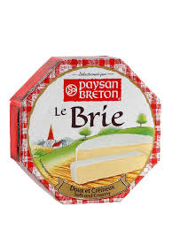 PB BRIELONG LIFE 125GM