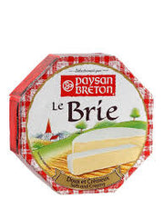 PB BRIELONG LIFE 125GM