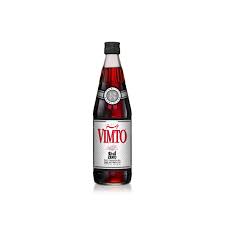 VIMTO ZERO 650ML