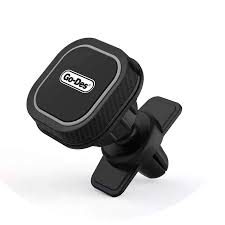 GO-DES CELL PHONE STAND 2IN 1