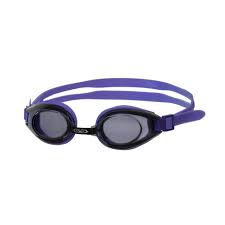 Swimming Glass Small