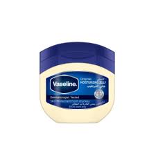 Vaseline Healing Jelly 100ml