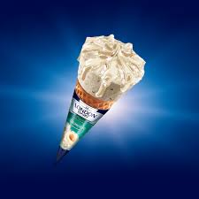 LONDON DAIRY COCONUTELLO 110ML