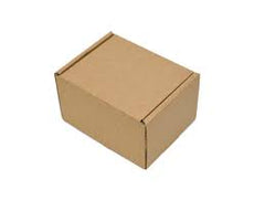 CARTOON BOX SMALL