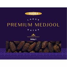 MAJDOOL DATES BIG PREMIUM