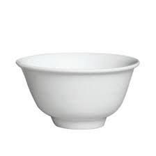 Econic Soup Bowl 6 Oz
