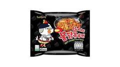 Samyang Buldak Hot Chicken Flavour Ramen 140gm