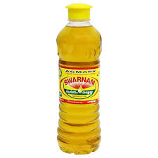 Swarnam Gingelly Oil 500ml