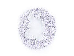 Shower Cap Sponge Spa-783