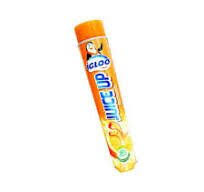 Igloo Juice Up Orange 105ml