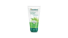 Himalaya Neem Purifiying 150ml