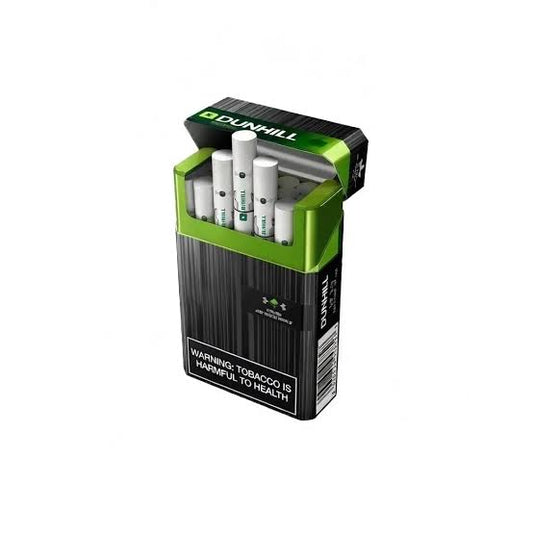 Dunhill Switch