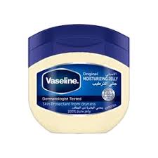 Vaseline Healing Jelly 100ml