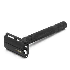 Razor w/1 Blade Qr182
