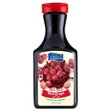 Al Rawabi R Grape Juice 1.5ltr