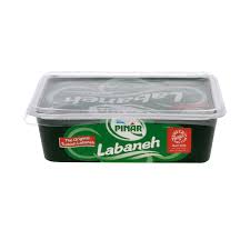 Pinar Labaneh 200gm