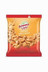 Bayara Cashew Salted 30gm