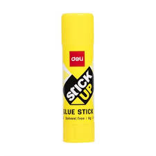 Ats Glue Stick 16gm