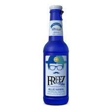 FREEZ MIX BLUE HAWAI 275ML