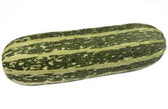 MARROW