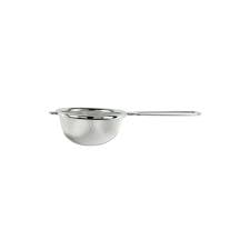 Strainers Stainless Steel 240/Ctn