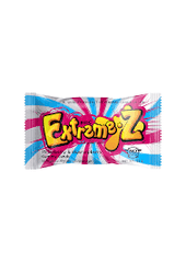 Fruit-C Extreme.z Strwaberry 20gm