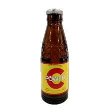 PRAN POWER C DRINK 150ML