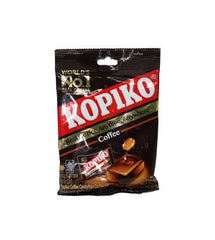 Kopiko Coffee Candies 140gm